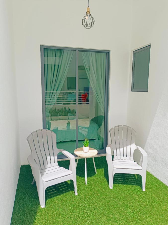 Bungalow, Up To 21 Pax, 4000sqft, 3 Bedrooms, 4 Bathrooms, 4 Car Parks By Star * Sungai Petani